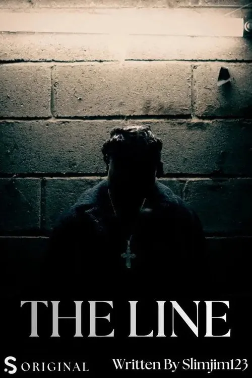 Season 5